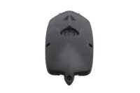 Dynamokap, motorkap, generator BMW R 1200 GS K25 0307 R12 04-07