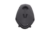 Dynamokap, motorkap, generator BMW R 1200 GS K25 0307 R12 04-07