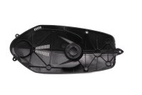 Dynamokap, motorkap, generator BMW R 1200 GS K25 0307 R12 04-07