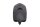 Dynamokap, motorkap, generator BMW R 1200 GS K25 0307 R12 04-07
