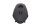 Dynamokap, motorkap, generator BMW R 1200 GS K25 0307 R12 04-07