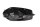 Dynamokap, motorkap, generator BMW R 1200 GS K25 0307 R12 04-07