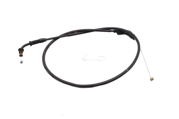 Câble daccélérateur, câble Bowden, traction BMW R 1200 GS K25 0307 R12 04-07