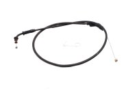 Câble daccélérateur, câble Bowden, traction BMW R 1200 GS K25 0307 R12 04-07