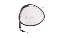 Câble daccélérateur, câble Bowden, traction BMW R 1200 GS K25 0307 R12 04-07