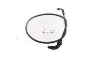 Câble daccélérateur, câble Bowden, traction BMW R 1200 GS K25 0307 R12 04-07