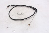 Câble daccélérateur, câble Bowden, traction BMW R 1200 GS K25 0307 R12 04-07