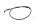 Câble daccélérateur, câble Bowden, traction BMW R 1200 GS K25 0307 R12 04-07