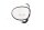 Câble daccélérateur, câble Bowden, traction BMW R 1200 GS K25 0307 R12 04-07