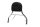 Sissy bar backrest luggage rack chrome passenger backrest Unbekannt Konvolut