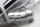 Sissy bar backrest luggage rack chrome passenger backrest Unbekannt Konvolut