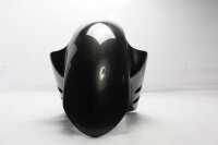 Kotflügel vorne Schmutzfänger Vorderrad Spritzschutz Yamaha YZF-R1 1000 08-08