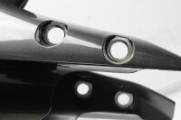 Kotflügel vorne Schmutzfänger Vorderrad Spritzschutz Yamaha YZF-R1 1000 08-08