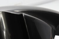 Kotflügel vorne Schmutzfänger Vorderrad Spritzschutz Yamaha YZF-R1 1000 08-08