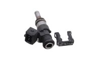 Fuel injector nozzle 0280158038 BMW R 1200 GS K25 0307 R12 04-07