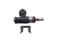 Fuel injector nozzle 0280158038 BMW R 1200 GS K25 0307 R12 04-07