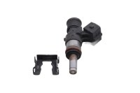 Fuel injector nozzle 0280158038 BMW R 1200 GS K25 0307 R12 04-07
