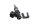 Fuel injector nozzle 0280158038 BMW R 1200 GS K25 0307 R12 04-07