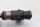 Fuel injector nozzle 0280158038 BMW R 1200 GS K25 0307 R12 04-07