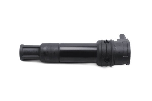 Ignition coil, single coil, left, ignition system BMW R 1200 GS K25 0307 R12 04-07