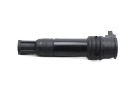 Ignition coil, single coil, left, ignition system BMW R 1200 GS K25 0307 R12 04-07