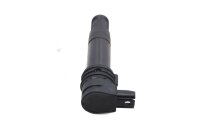 Ignition coil, single coil, left, ignition system BMW R 1200 GS K25 0307 R12 04-07