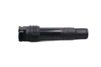 Ignition coil, single coil, left, ignition system BMW R 1200 GS K25 0307 R12 04-07