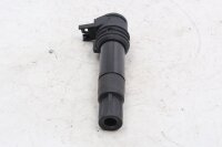 Ignition coil, single coil, left, ignition system BMW R 1200 GS K25 0307 R12 04-07