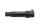 Ignition coil, single coil, left, ignition system BMW R 1200 GS K25 0307 R12 04-07