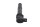 Ignition coil, single coil, left, ignition system BMW R 1200 GS K25 0307 R12 04-07