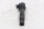 Ignition coil, single coil, left, ignition system BMW R 1200 GS K25 0307 R12 04-07