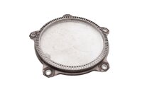 ABS sensor ring front, impulse ring, signal ring BMW R...