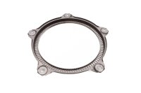 ABS sensor ring front, impulse ring, signal ring BMW R...