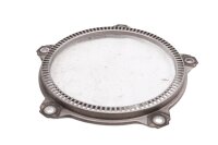 ABS-sensorring fram, impulsring, signalring BMW R 1200 GS K25 0307 R12 04-07