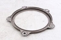 ABS-sensorring fram, impulsring, signalring BMW R 1200 GS K25 0307 R12 04-07