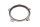 ABS-sensorring fram, impulsring, signalring BMW R 1200 GS K25 0307 R12 04-07
