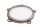 ABS-sensorring fram, impulsring, signalring BMW R 1200 GS K25 0307 R12 04-07