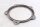 ABS-sensorring fram, impulsring, signalring BMW R 1200 GS K25 0307 R12 04-07