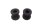 Kraftstofftank Lagerbuchse Dämpfungsgummi Set BMW R 1200 GS K25 0307 R12 04-07