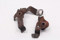 Fuel tank holder rubber bearing mount BMW R 1200 GS K25 0307 R12 04-07
