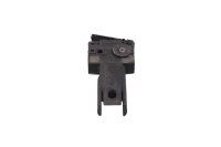 Front brake light switch, brake lever BMW R 1200 GS K25 0307 R12 04-07