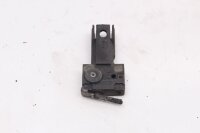 Front brake light switch, brake lever BMW R 1200 GS K25 0307 R12 04-07