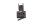 Front brake light switch, brake lever BMW R 1200 GS K25 0307 R12 04-07