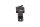 Front brake light switch, brake lever BMW R 1200 GS K25 0307 R12 04-07