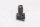 Front brake light switch, brake lever BMW R 1200 GS K25 0307 R12 04-07