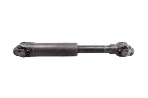 Cardanas universele koppeling aandrijfas BMW R 1200 GS K25 0307 R12 04-07