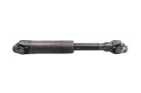 Cardanas universele koppeling aandrijfas BMW R 1200 GS K25 0307 R12 04-07