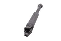 Cardanas universele koppeling aandrijfas BMW R 1200 GS K25 0307 R12 04-07