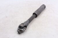 Cardanas universele koppeling aandrijfas BMW R 1200 GS K25 0307 R12 04-07