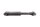 Cardanas universele koppeling aandrijfas BMW R 1200 GS K25 0307 R12 04-07